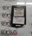 MİTSUBİSHİ L200 ECU MODÜLÜ MN171314V