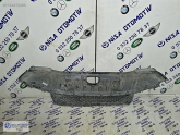 Oto Çıkma Parça / Land Rover / Range Rover / Tampon / Tampon Difüzör / Çıkma Parça 