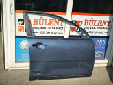 Oto Çıkma Parça / Kia / Rio / Kaporta & Karoser / Sağ Ön Kapı / Çıkma Parça 