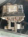 Oto Çıkma Parça / Volkswagen / Polo / Beyin / Motor Beyni / Çıkma Parça 