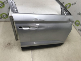 Oto Çıkma Parça / Skoda / Kodiaq / Kaporta & Karoser / Sağ Ön Kapı / Çıkma Parça 