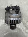 Oto Çıkma Parça / Renault / Clio / Elektrik / Şarj Dinamosu / Çıkma Parça 