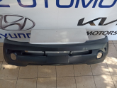 Oto Çıkma Parça / Kia / Sorento / Tampon / Ön Tampon / Sıfır Parça 