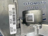 Oto Çıkma Parça / Ford / Transit Connect / Direksiyon / Direksiyon Kolon Kilidi / Çıkma Parça 