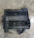 AUDİ A4 KONFOR BCM 8K0907064ED  ORJINAL HATASIZ ÇIKMA EGE OTO