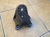 AUDİ Q7 VW TOUAREG 3.0 MOTOR KULAĞI SOL 7L8199307K