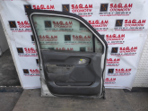 Oto Çıkma Parça / Suzuki / Wagon R / Kaporta & Karoser / Sol Ön Kapı / Çıkma Parça 