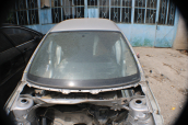 Oto Çıkma Parça / Seat / Toledo / Kaporta & Karoser / Kasa / Kupa / Çıkma Parça 