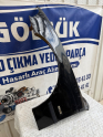 Oto Çıkma Parça / Bmw / 5 Serisi / Kaporta & Karoser / Sol Ön Çamurluk / Çıkma Parça 