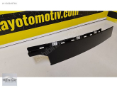 Oto Çıkma Parça / Renault / Megane / Kaporta & Karoser / Sol Ön Kapı / Çıkma Parça 