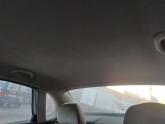 Oto Çıkma Parça / Seat / Cordoba / Koltuk & Döşeme / Tavan Döşemesi / Çıkma Parça 
