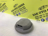 Oto Çıkma Parça / Land Rover / Range Rover / Far & Stop / Far Kasası / Çıkma Parça 
