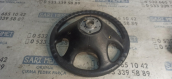 Oto Çıkma Parça / Volkswagen / Polo / Direksiyon / Direksiyon Simidi / Çıkma Parça 