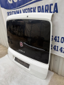Oto Çıkma Parça / Fiat / Doblo / Kaporta & Karoser / Bagaj Kapağı / Çıkma Parça 