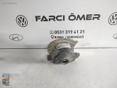 Oto Çıkma Parça / Bmw / 3 Serisi / Far & Stop / Fren Lambası / Çıkma Parça 