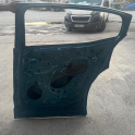 Oto Çıkma Parça / Peugeot / 408 / Kaporta & Karoser / Sağ Arka Kapı / Çıkma Parça 