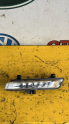 RENAULT CLİO 4 SOL GÜNDÜZ FARI 266051034R