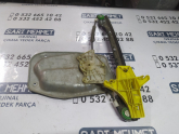 Oto Çıkma Parça / Volkswagen / Jetta / Oto Cam / Cam Krikosu / Çıkma Parça 