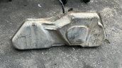 Oto Çıkma Parça / Opel / Vectra / Yakıt / Yakıt Deposu / Çıkma Parça 