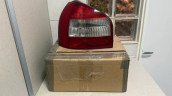 Stop Lambası Sol Audi A3 1997-2000 Arası 8L0945095B