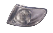 Oto Çıkma Parça / Audi / A6 / Far & Stop / Sinyal Lambası / Sıfır Parça 