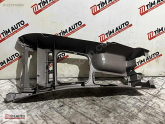 Oto Çıkma Parça / Volvo / S40 / Koltuk & Döşeme / Orta Konsol / Çıkma Parça 