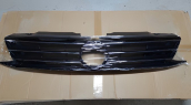 VOLKSWAGEN JETTA 2015-2018 ÖN PANJUR 5C6853651AH
