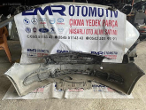 Oto Çıkma Parça / Opel / Insignia / Tampon / Tampon Demiri / Çıkma Parça 