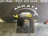 Oto Çıkma Parça / Renault / Megane / Elektrik / Şarj Dinamosu / Çıkma Parça 