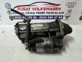 TRANSPORTER T5 2.5TDİ ÇIKMA MARŞ DİNAMOSU 068 911 024 E