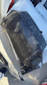 DAIHATSU CUORE MOTOR KAPUTU