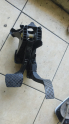 AUDİ A3 PEDAL TAKIMI ÇIKMA