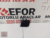 Oto Çıkma Parça / Toyota / Corolla / Far & Stop / Sis Farı / Sıfır Parça 