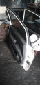 Oto Çıkma Parça / Fiat / Punto / Direksiyon / Direksiyon Simidi / Çıkma Parça 