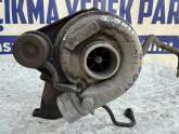 Oto Çıkma Parça / Renault / Master / Motor / Turbo / Çıkma Parça 