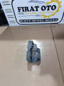 Oto Çıkma Parça / Fiat / Linea / Far & Stop / Far Braketi / Çıkma Parça 