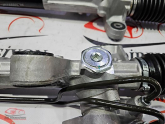 Oto Çıkma Parça / Honda / Accord / Direksiyon / Direksiyon Kutusu / Sıfır Parça 