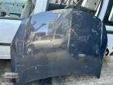 Oto Çıkma Parça / Opel / Insignia / Kaporta & Karoser / Kaput / Çıkma Parça 