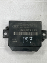 Audi A6 Park Sensör Beyni 8Z0919283