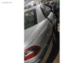OPEL OMEGA SAĞ ARKA ÇAMURLUK KESME KONUK OTO 05366077016