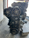 Oto Çıkma Parça / Ford / Focus / Motor / Motor (komple) / Çıkma Parça 