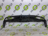 Oto Çıkma Parça / Bmw / X1 / Tampon / Tampon Difüzör / Çıkma Parça 