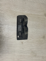 Oto Çıkma Parça / Fiat / Doblo / Far & Stop / Far Braketi / Çıkma Parça 