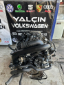 Oto Çıkma Parça / Skoda / Kamiq / Motor / Motor (komple) / Çıkma Parça 