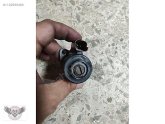 Oto Çıkma Parça / Renault / R 9 / Radyatör / Su Radyatörü / Çıkma Parça 