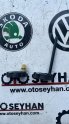 Oto Çıkma Parça / Volkswagen / Passat / Far & Stop / Far Düğmesi / Çıkma Parça 