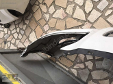 Oto Çıkma Parça / Opel / Insignia / Tampon / Arka Tampon / Çıkma Parça 