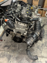 Oto Çıkma Parça / Opel / Insignia / Motor / Motor (komple) / Çıkma Parça 