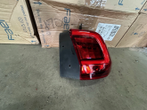 Oto Çıkma Parça / Seat / Tarraco / Far & Stop / Sağ Arka Stop / Çıkma Parça 