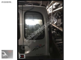 Renault kangoo arka bagaj kapagı sökme temiz 2001-2010 model